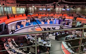 Tehran Times highlights shared commitment to Palestinian cause during Al Jazeera visit Tehran Times highlights shared commitment to Palestinian cause during Al Jazeera visit