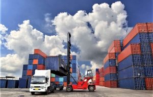 EDBI to expand support for global competitiveness of exporters EDBI to expand support for global competitiveness of exporters