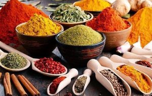 Medicinal plants worth over $30m exported from Isfahan province in a year Medicinal plants worth over $30m exported from Isfahan province in a year