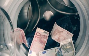 Iran announces first action plan against money laundering, financing terrorism Iran announces first action plan against money laundering, financing terrorism