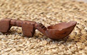 Italian firm partners with Mazandaran for handicraft training and export development Italian firm partners with Mazandaran for handicraft training and export development