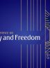 Tehran to host intl. conference on humanity, freedom