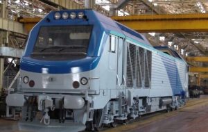 Iran signs $750m investment deals in rail transport sector Iran signs $750m investment deals in rail transport sector
