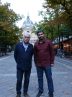 French institute to show documentary on scholar of Shi’ism Mohammad Ali Amir-Moezzi