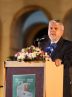 Salehi-Amiri: Sadi’s language, a means of cultural diplomacy