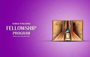 91 foreign publishers registered for Tehran Publishing Fellowship Program 