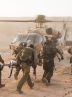 Israeli troops caught in deadly ambush