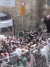 Attacks against Christians on the rise in West Bank: pastor