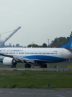 Boeing jet returns to US from China, a victim of Trump’s tariff war