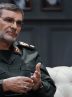 ‘US cannot challenge Iran in Persian Gulf:’ IRGC Navy Chief