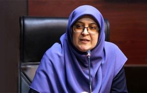 Tehran open to initiatives that helps lift sanctions: spokesperson Tehran open to initiatives that helps lift sanctions: spokesperson