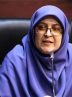 Tehran open to initiatives that helps lift sanctions: spokesperson