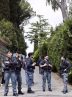 Kuwait welcomes advancing Iran-U.S. indirect talks in Rome