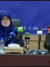 Tehran to host 7th Iran Expo with over 2,000 foreign traders in attendance