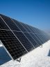 IMIDRO eyes joint projects with China, from solar power to copper chain development