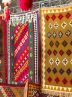 Izeh on threshold of registration as national kilim city