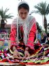 Rescue plan for handicrafts sector under compilation