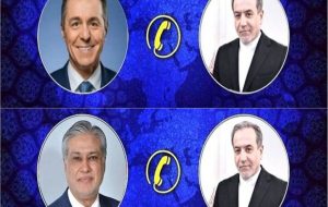 رئیسجمهور آمریکا بدون اجازه کنگره نمیتواند تحریم را لغو کند.کنگره ستون ساختار تحریمی آمریکاست رئیسجمهور آمریکا بدون اجازه کنگره نمیتواند تحریم را لغو کند.کنگره ستون ساختار تحریمی آمریکاست