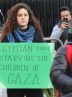 The curse of betraying Palestine won’t spare Arabs