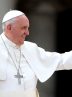 Iran’s top officials hail Pope Francis as voice for global peace in posthumous tribute