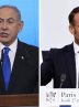 Israel cancels visas for 27 French left-wing lawmakers ahead of visit