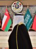 Where do Arabs stand on Iran-US talks?