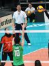 Saipa out of 2025 Asian Women’s Club Volleyball Championship