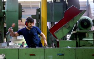 Over 1,300 idle industrial units revived in a year Over 1,300 idle industrial units revived in a year