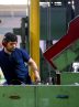 Over 1,300 idle industrial units revived in a year