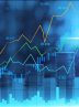 Mashhad to host investment expo aimed at boosting industrial financing
