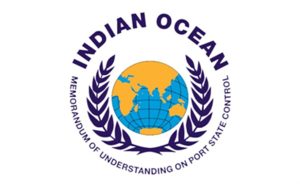 IOMOU 2024 CIC results: High MLC compliance in Iranian ports IOMOU 2024 CIC results: High MLC compliance in Iranian ports