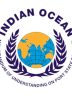 IOMOU 2024 CIC results: High MLC compliance in Iranian ports