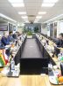 Tehran, Tashkent eye joint investment fund to boost economic ties