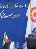 UNDP official elaborates on activities in Iran