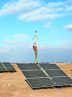 Clean energy, clean earth – Tehran Times