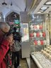 Yazd recognized as world city of traditional jewelry by World Crafts Council
