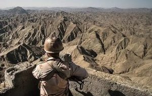 Justice upheld against convicted terror operative responsible for 2017 border attack Justice upheld against convicted terror operative responsible for 2017 border attack