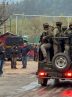 Terror attack on tourists in Indian-controlled Kashmir leaves at least 20 dead