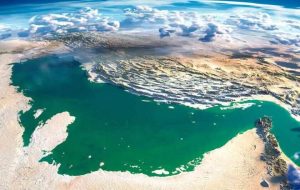 Iran rejects fabricated names for Persian Gulf, affirms sovereignty over strategic islands Iran rejects fabricated names for Persian Gulf, affirms sovereignty over strategic islands