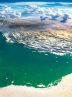 Iran rejects fabricated names for Persian Gulf, affirms sovereignty over strategic islands