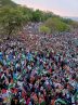 Breaking silence, building solidarity with Gaza