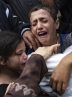 World must be held accountable for failing to prevent the Gaza genocide