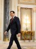 Will hawks get to sacrifice American interests for Israeli ambitions?