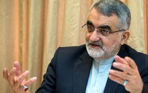 Neighborly ties a priority for Iran administration, MP says ahead of Pezeshkian’s Baku visit Neighborly ties a priority for Iran administration, MP says ahead of Pezeshkian’s Baku visit