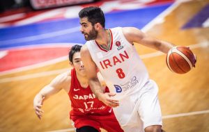 Japan, Iran set to rekindle Asia Cup rivalries Japan, Iran set to rekindle Asia Cup rivalries