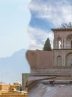 Kerman, Yazd can turn into important Asian tourism hubs, expert says