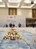 ECO tourism ministers convene in Erzurum to advance regional cooperation