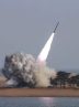 Yemeni forces target Israeli base twice