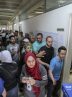 Lebanon’s upcoming elections: Will the Resistance rise or retreat?