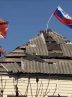 Russia says it has regained full control of Kursk from Ukraine